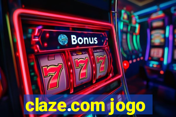 claze.com jogo